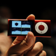 Illustration for article titled New iPod Nano Hands On